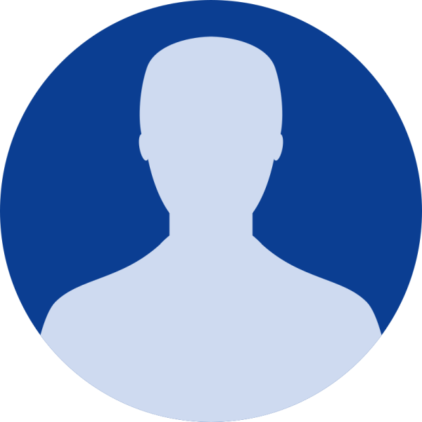 Dr. Mohammad Sharfuddin